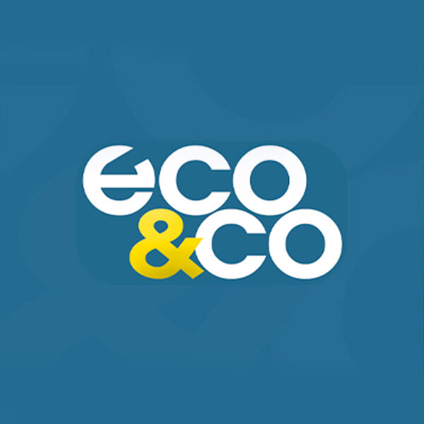 Eco & Co Île-de-France