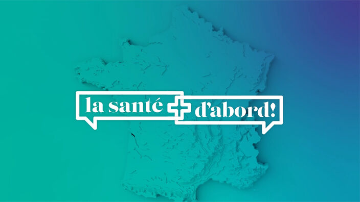 La Santé D'abord : Des Allergènes et des Solutions