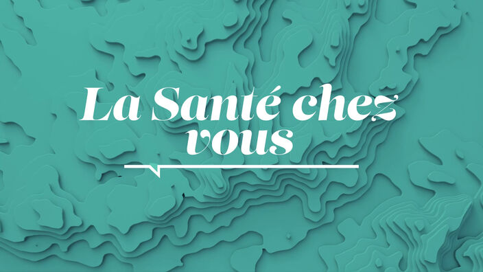 La Santé D'abord : La Santé Chez Vous ! 