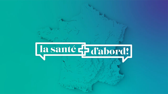 La Santé D'abord : Le Sang, C'est la Vie ! 