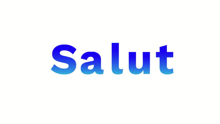 Le gagnant du prix du jouet 2023