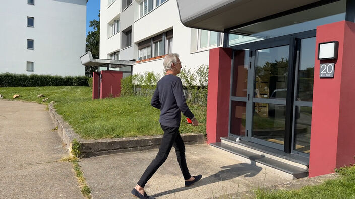 Transition énergétique en Essonne : la prime Éco-Logis 91, véritable tremplin pour les habitants