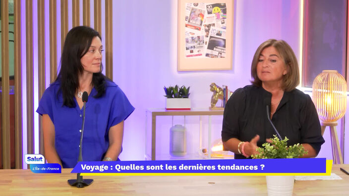 Quelles astuces pour trouver de bons plans voyages en septembre