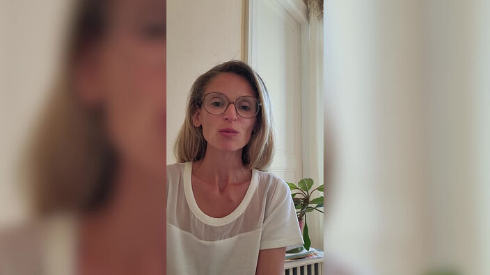 Quels sont les écueils à ne pas faire pour éviter ce stress de la rentrée