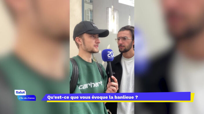 Banlieusards 2 : Réussir quand on vient de banlieue... est-ce un choix ? (Partie 2)