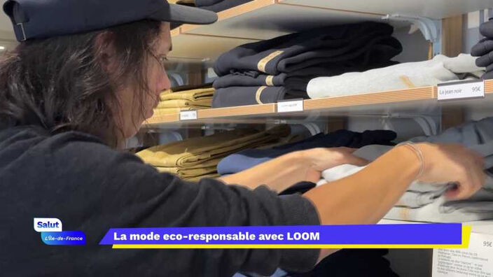 Mode et eco-reponsabilité, c'est compatible !