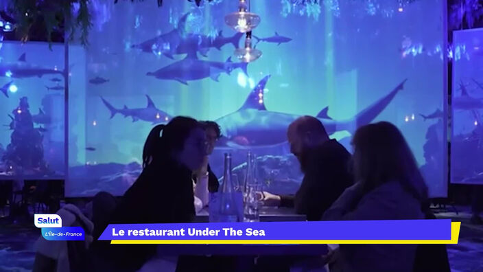 Où sortir au restaurant avec ses enfants ?
