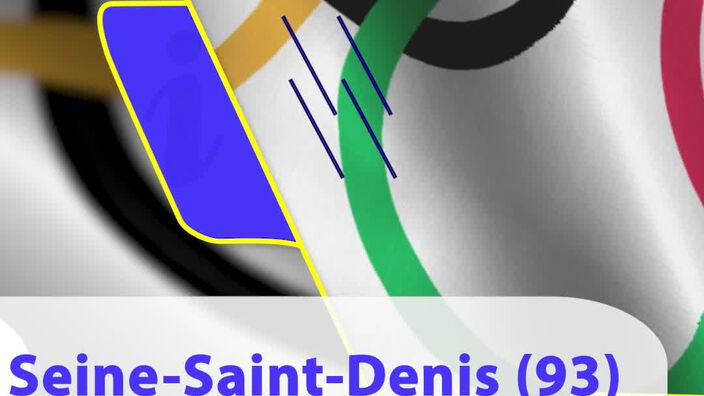 L'actu en Bref de ce lundi 09 octobre 2023