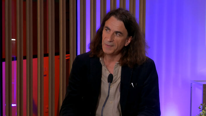 Trappes : Didier Lemaire révèle que d'autres enseignants ont dû être exfiltrés pour leur sécurité