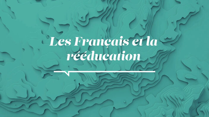 La Santé D'abord : Faisons-nous de bonnes rééducations ?