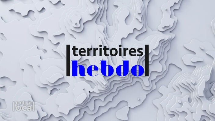 Extra Local - Territoires Hebdo - 27/10/23