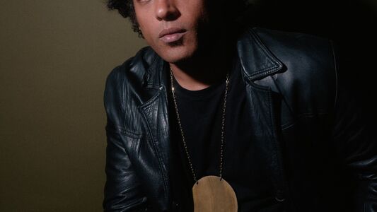 Makaya McCraven