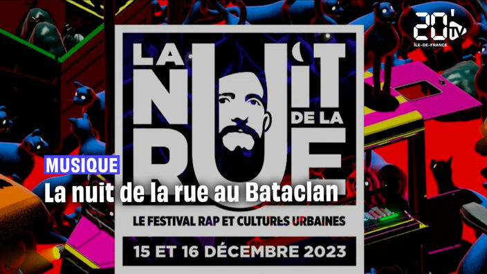 La fondation Abbé Pierre fait son premier Festival !