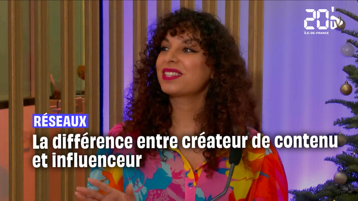 Qu'est-ce-que le métier de créateur de contenus ?