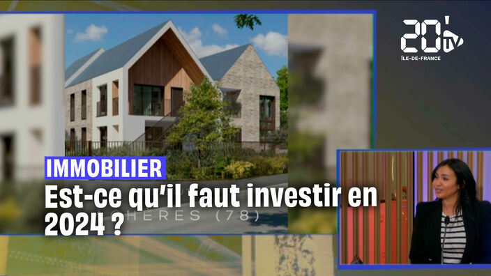 Acheter sa maison neuve en bénéficiant du PTZ, c’est encore possible avant le 1er avril 2024 !