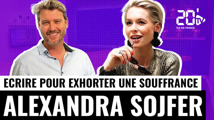 Ecrire pour exhorter la souffrance d'une maltraitance parentale et rester Verticale!
