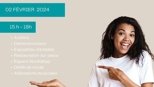 Femmes talents et bien-être