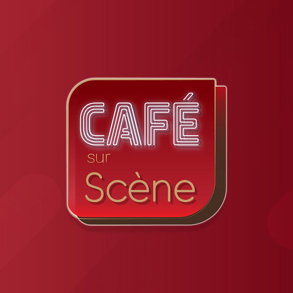 Café sur Scène 