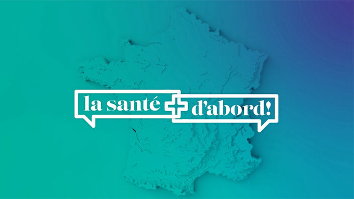 La Santé D'abord : L'immunité
