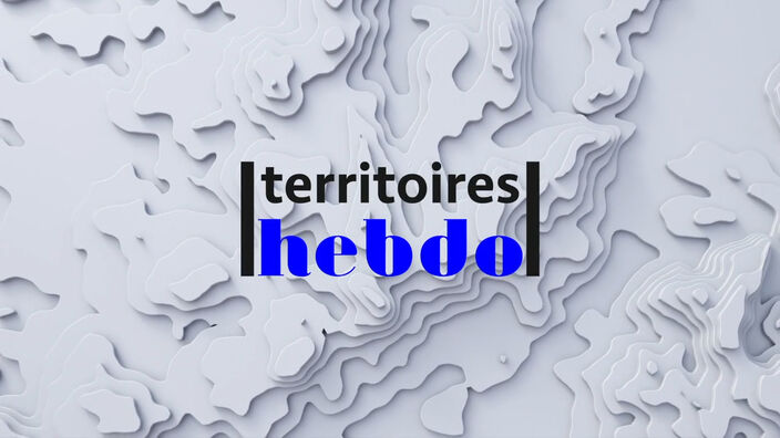 Extra Local - Territoires Hebdo - 01/03/2024