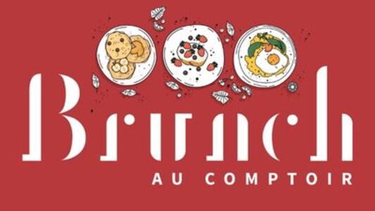 BRUNCH EN MUSIQUE