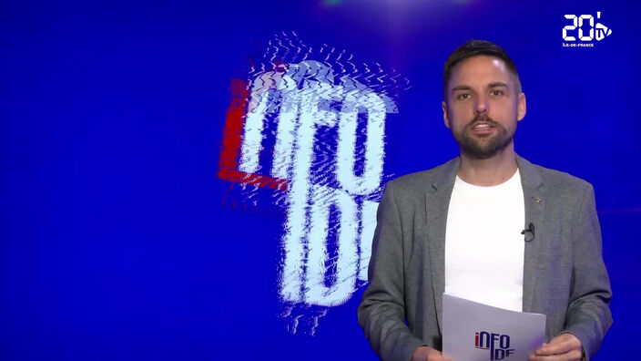 L'info de ce 17 juillet