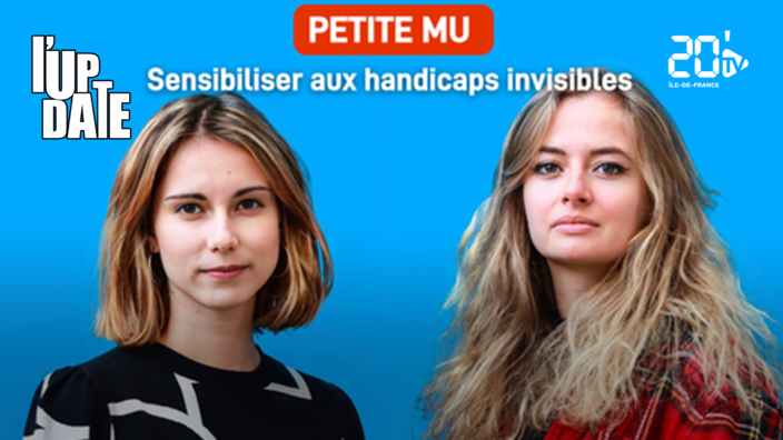 Marché du travail et handicap : antinomique ?