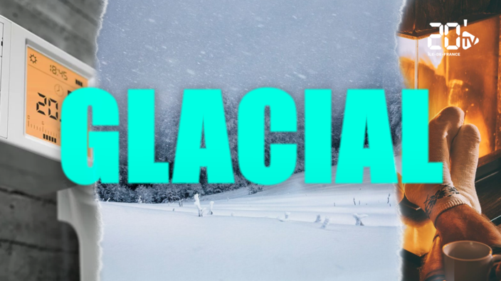 Winter is coming : les écogestes pour faire des économies