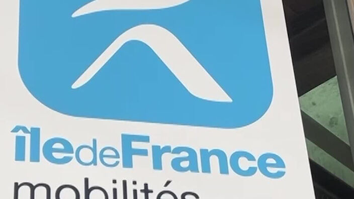 Une nouvelle ligne de bus dans les Hauts-de-Seine