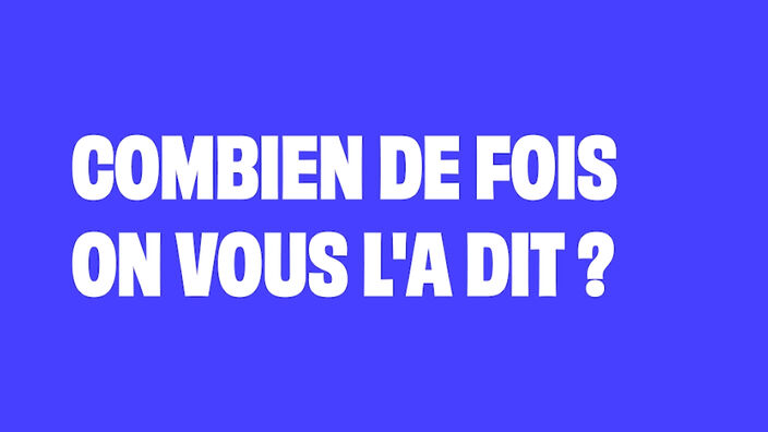 Objectif zéro déchet : c'est bien plus que ce que l'on croit !