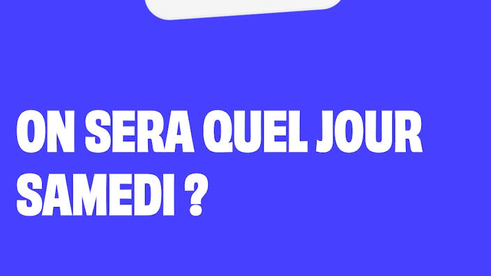 Maison Plur.iel : comment mieux comprendre le féminisme en s'amusant