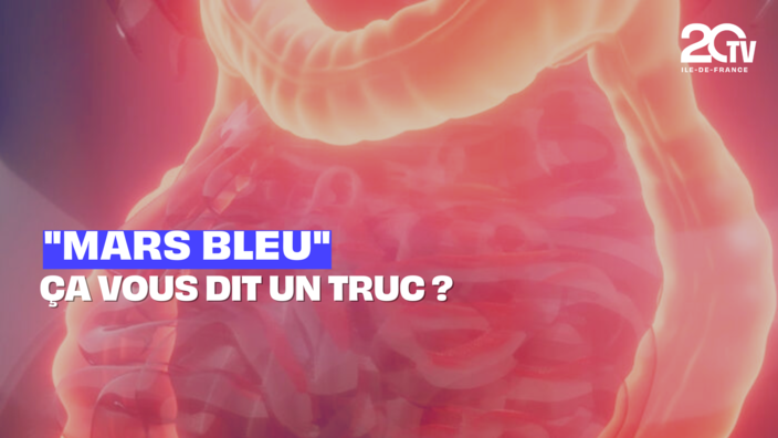 "Mars Bleu" : ça vous dit un truc ?