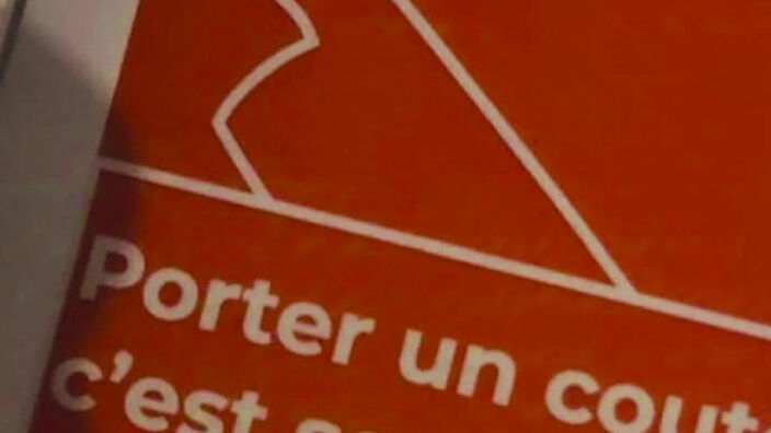 Plan couteaux, rixes, violences : faut-il armer la police municipale à Paris ?