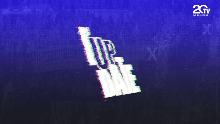 Les carnets VIP d’Allan