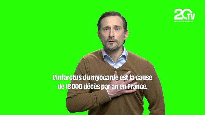 Scandale des défibrillateurs : les huit erreurs qui tuent