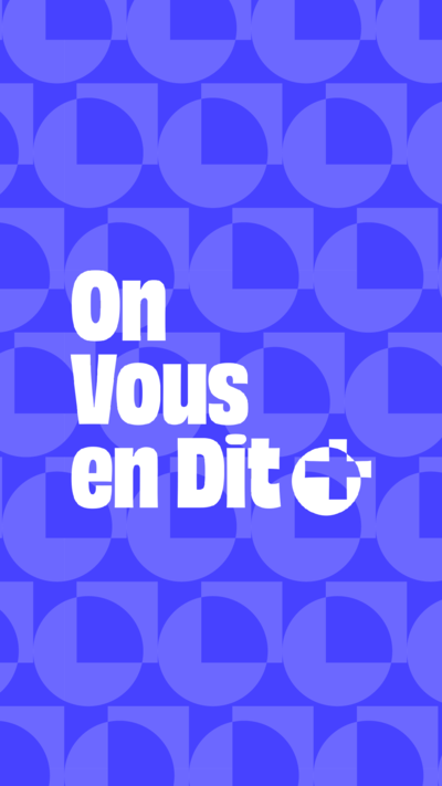On vous en dit plus