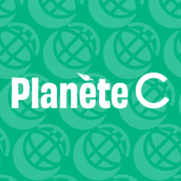 Planète C