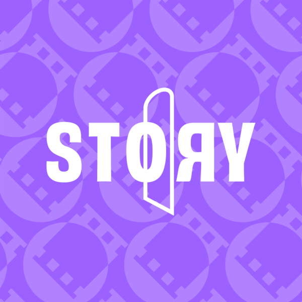 STORY