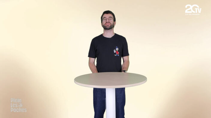 Actions et obligations expliquées avec un brownie