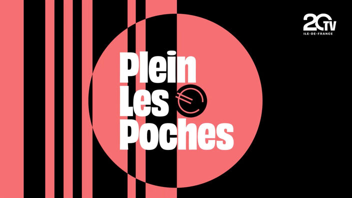 Plein les poches va vous réconcilier avec votre budget !