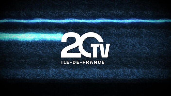 20 Minutes TV : le teaser