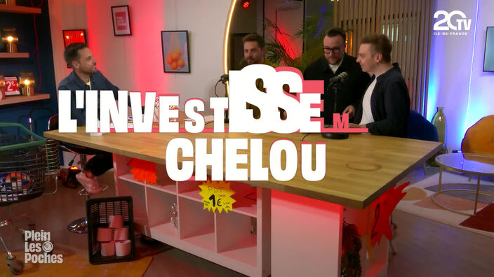 Investissement chelou : investir dans les laveries automatiques ?