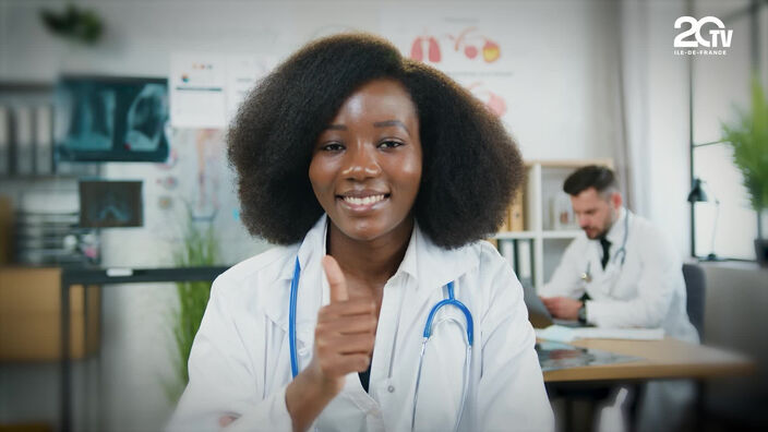 On vous en dit plus sur la nutrition 
