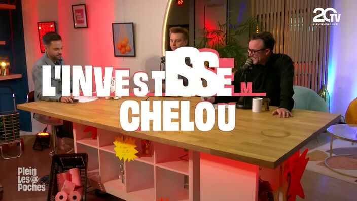L'investissement chelou : Investir dans l'art pour les petites bourses 
