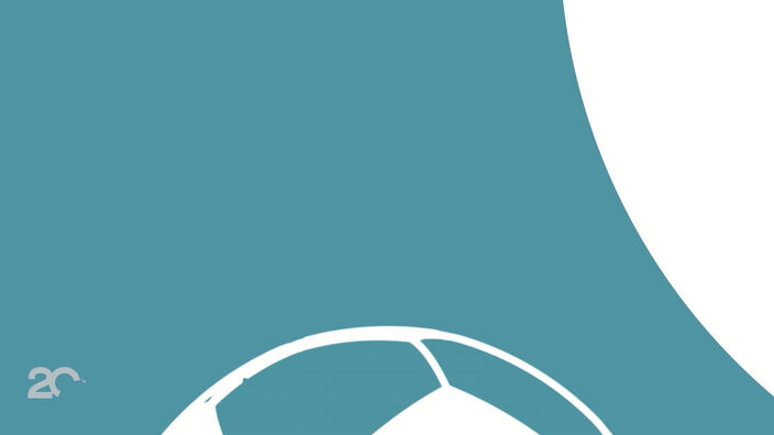 20 Minutes Arena : le rendez-vous sport de 20 Minutes ! #3