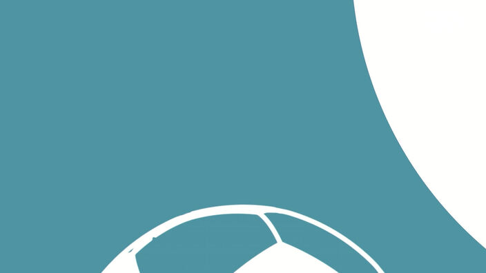 20 Minutes Arena : le rendez-vous sport de 20 Minutes ! #4
