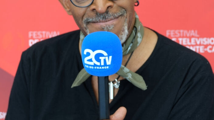 Starsky & Hutch : Antonio Fargas nous confie son dernier moment avec David Soul