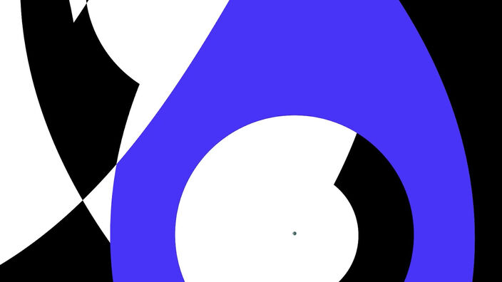 OVED+ CLEAN #8
