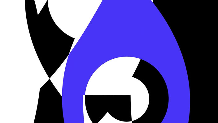 OVED+ CLEAN #7