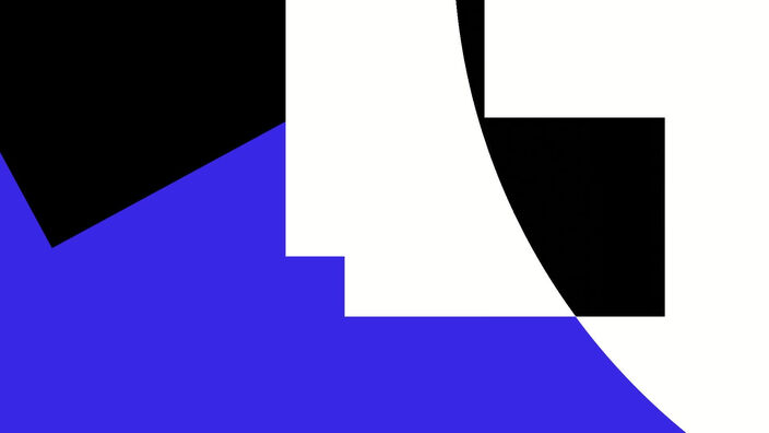 OVED+ CLEAN #5